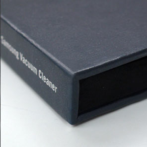 Case Material