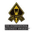 Stevie Award